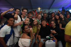 MOB_3656