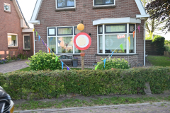 DSC_0811